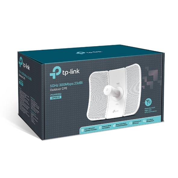 TP-Link
