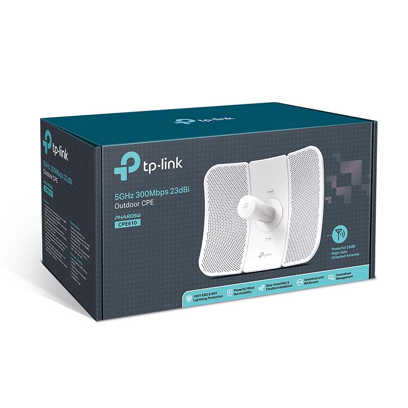 TP-Link