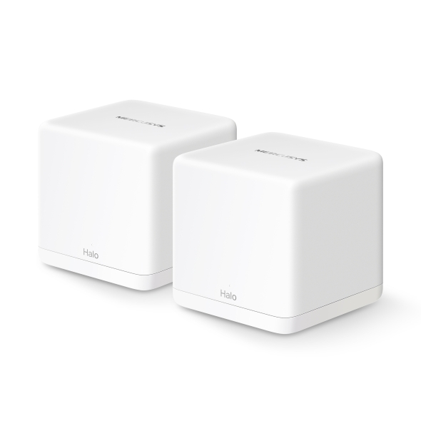 TP-Link H60X(2-pack)