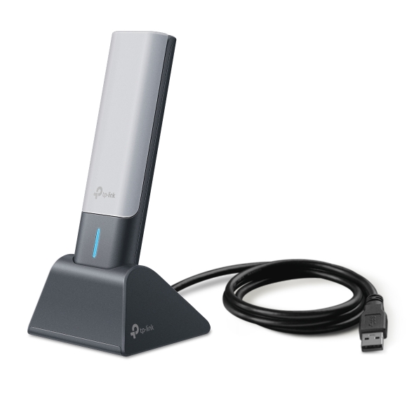TP-Link