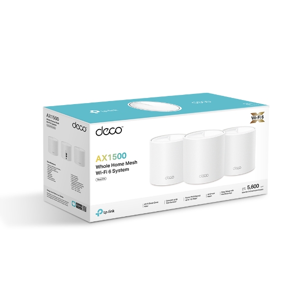 TP-Link