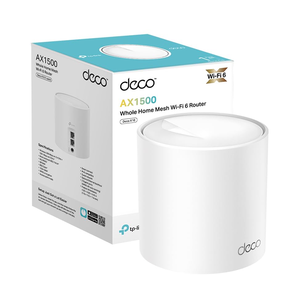 TP-Link