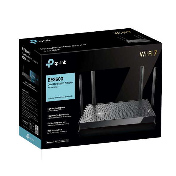 TP-Link