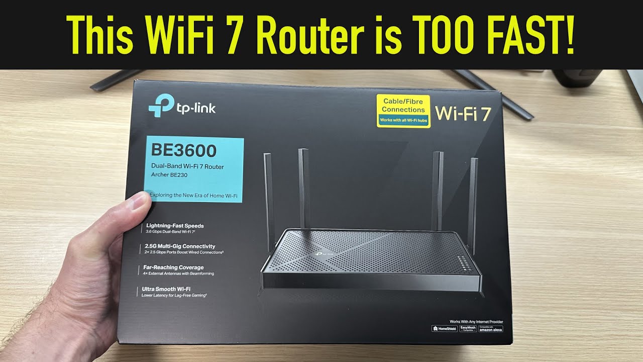 TP-Link