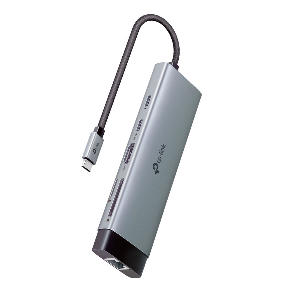 TP-Link
