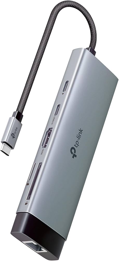 TP-Link