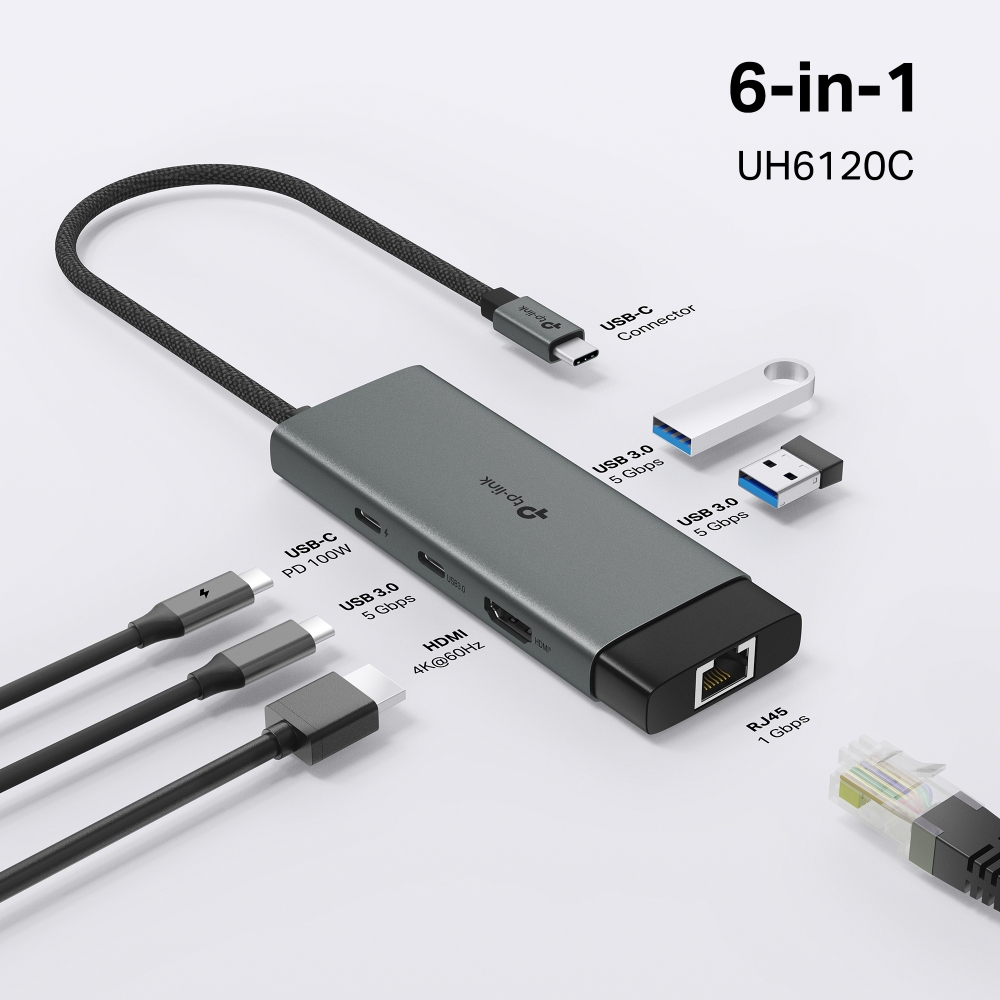 TP-Link