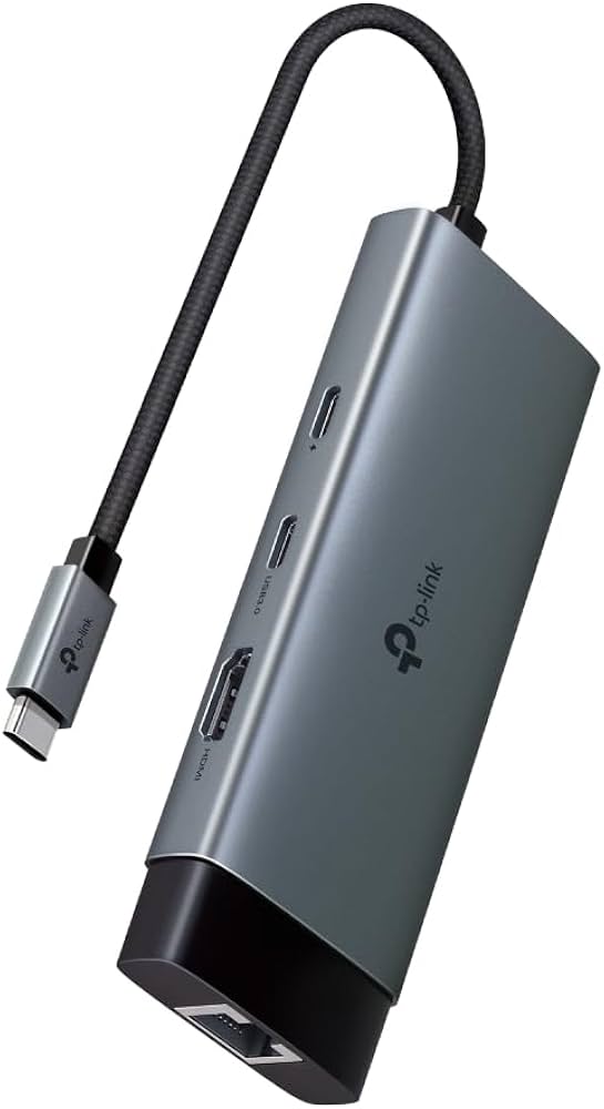 TP-Link