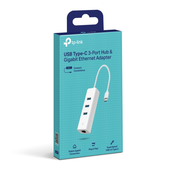 TP-Link