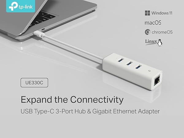 TP-Link