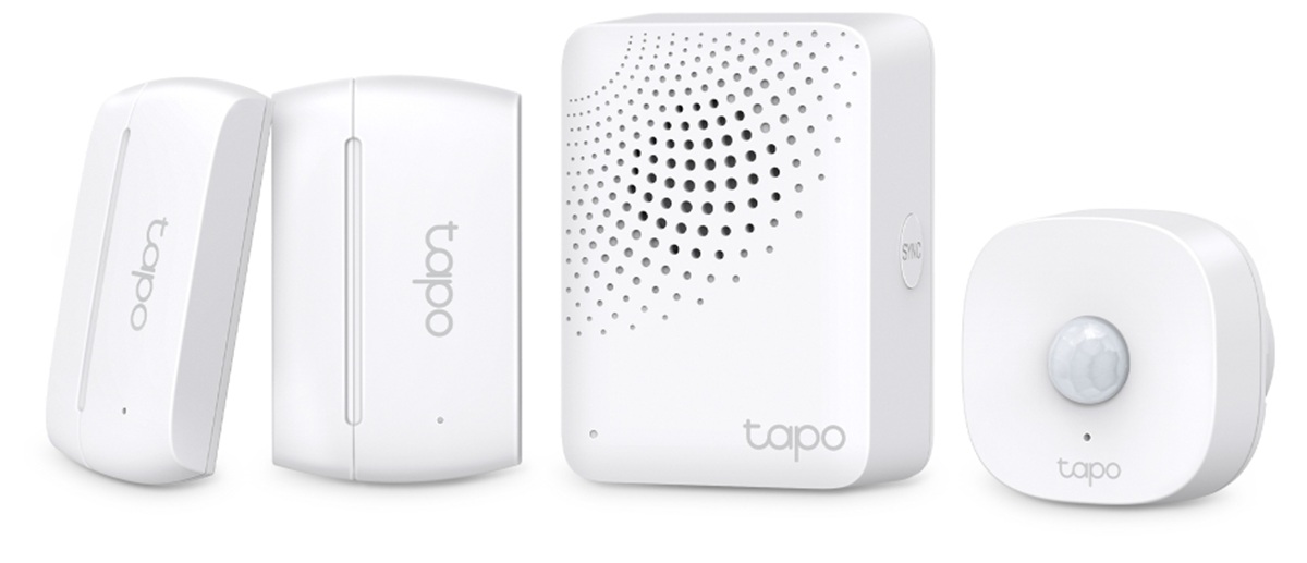 TP-Link