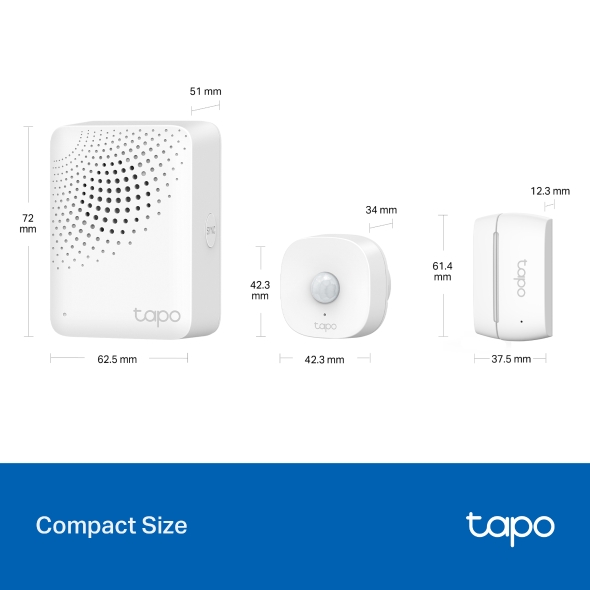 TP-Link