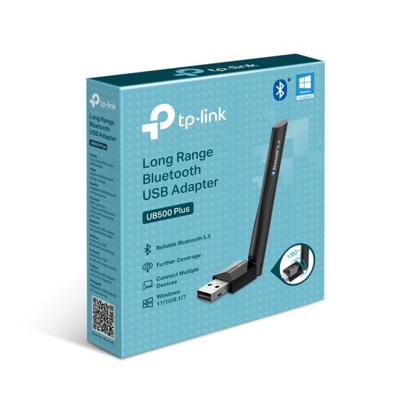 TP-Link