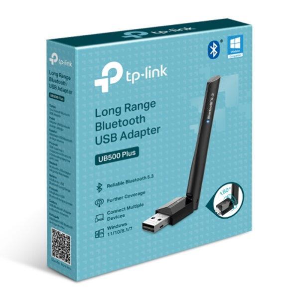 TP-Link