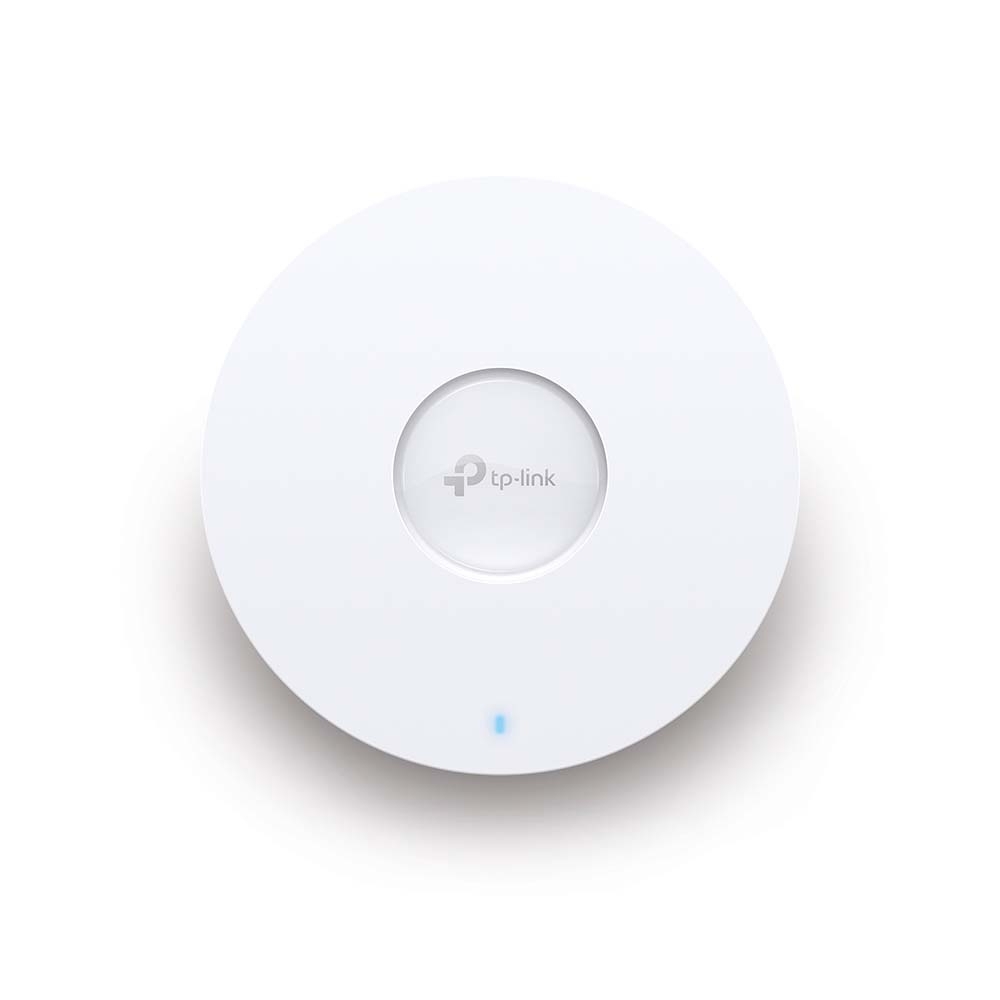 TP-Link