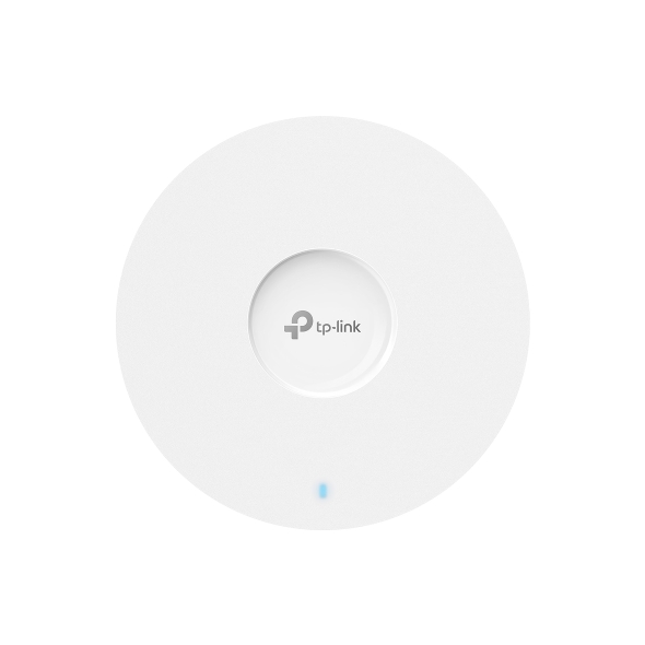 TP-Link