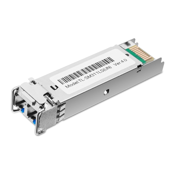 TP-Link