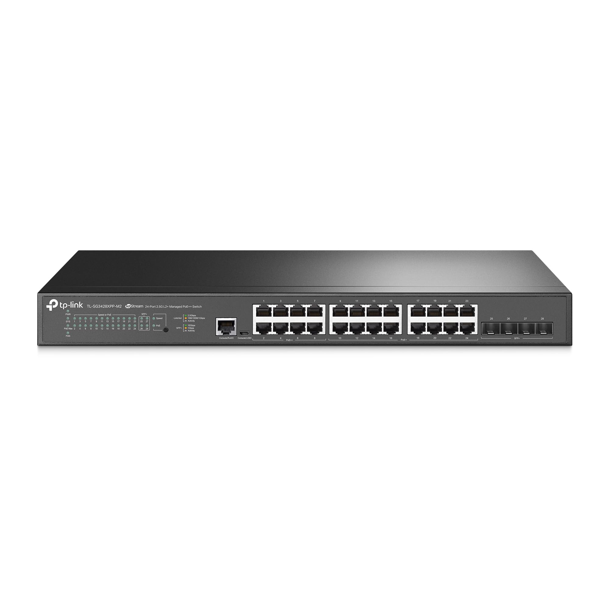 TP-Link