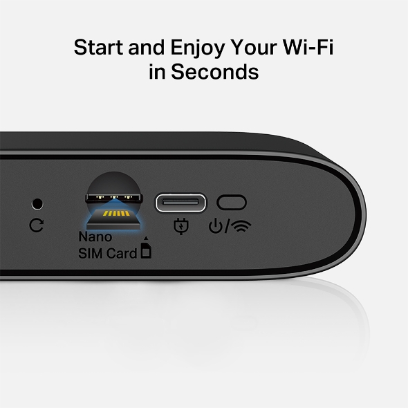 TP-Link
