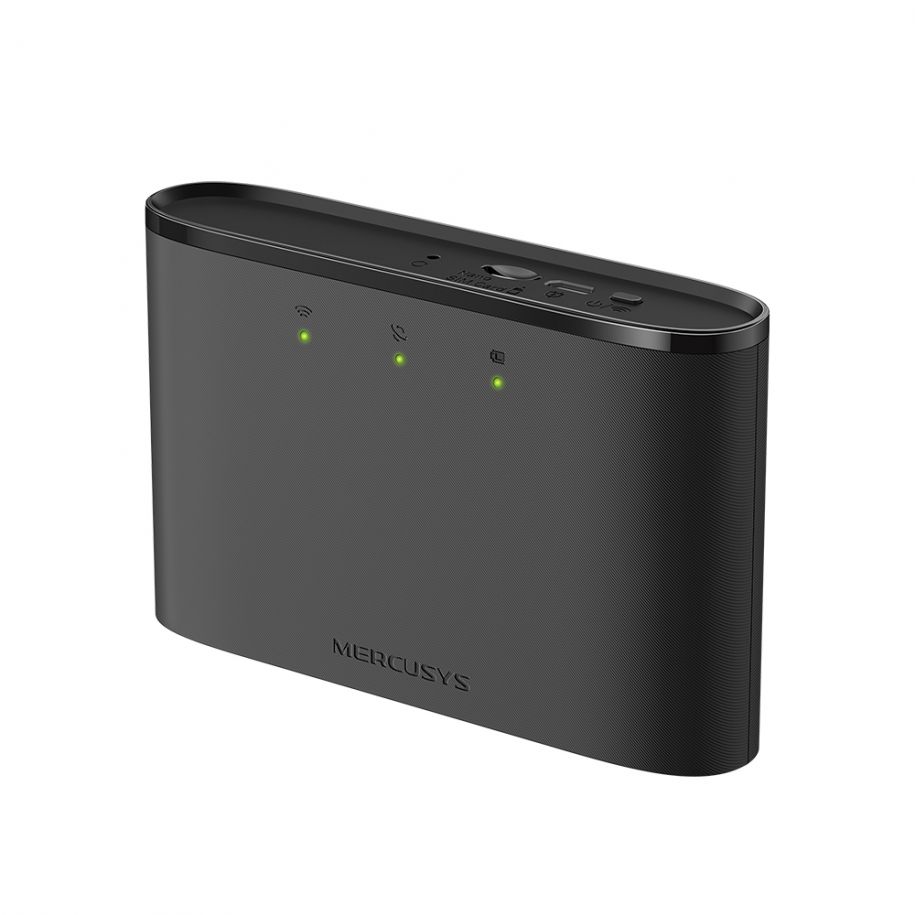 TP-Link