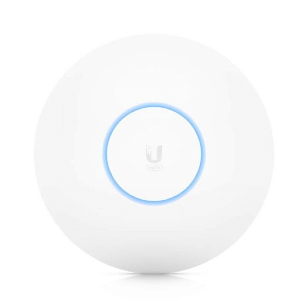 Ubiquiti UniFi U6-PRO