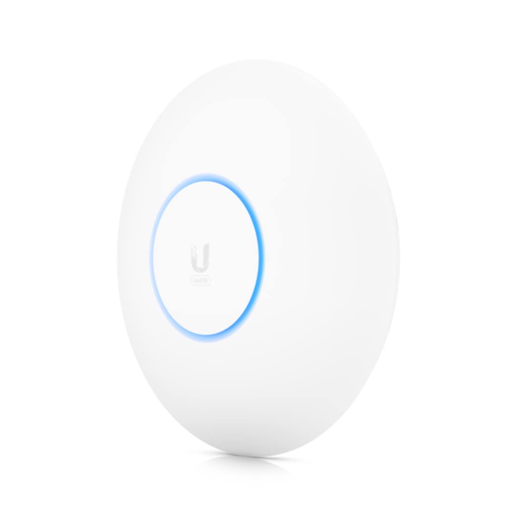 Ubiquiti UniFi U6-PRO