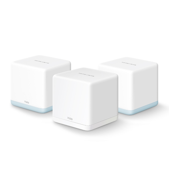 TP-Link