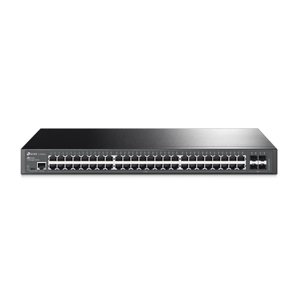TP-Link