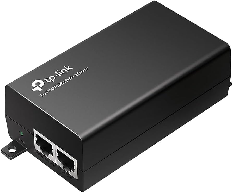 TP-Link