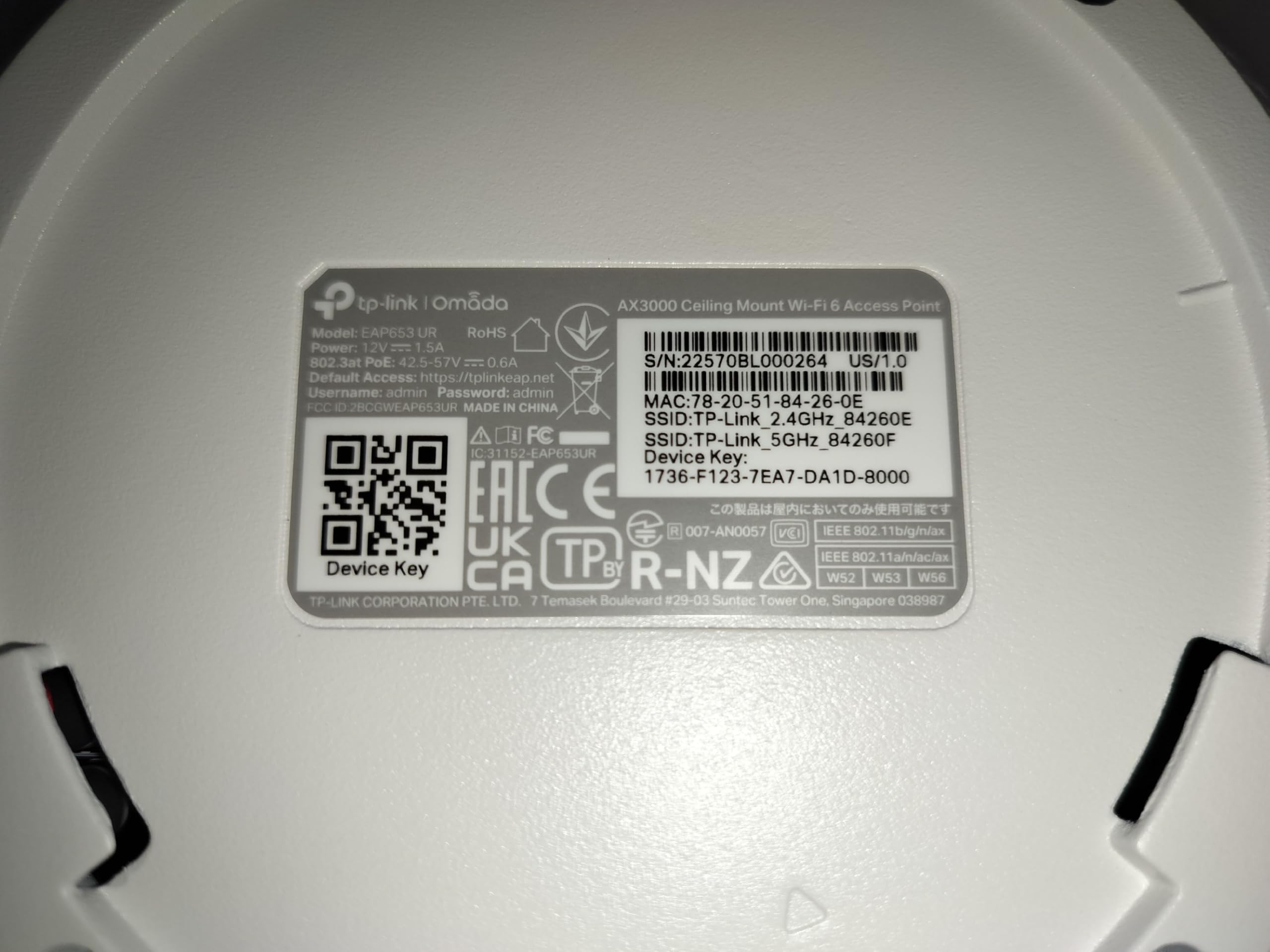 TP-Link