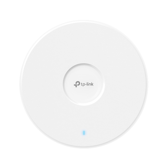 TP-Link