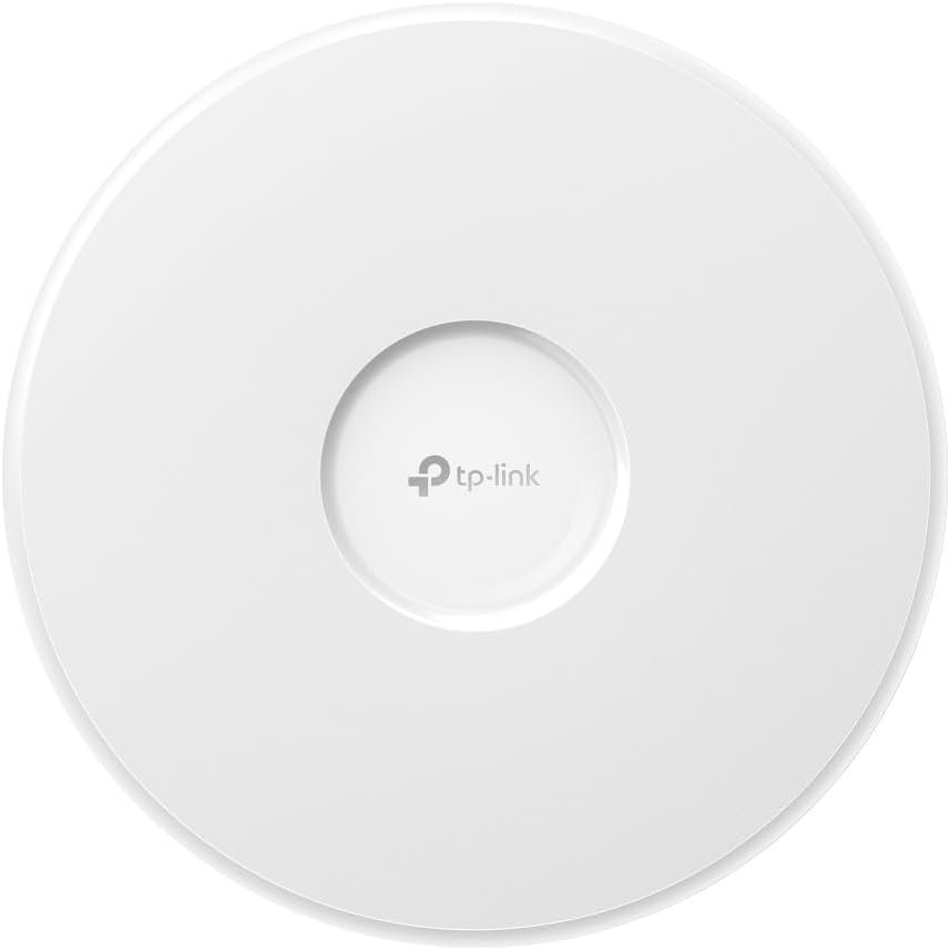 TP-Link