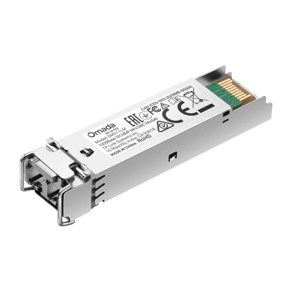 TP-Link