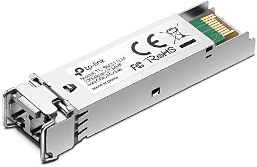 TP-Link