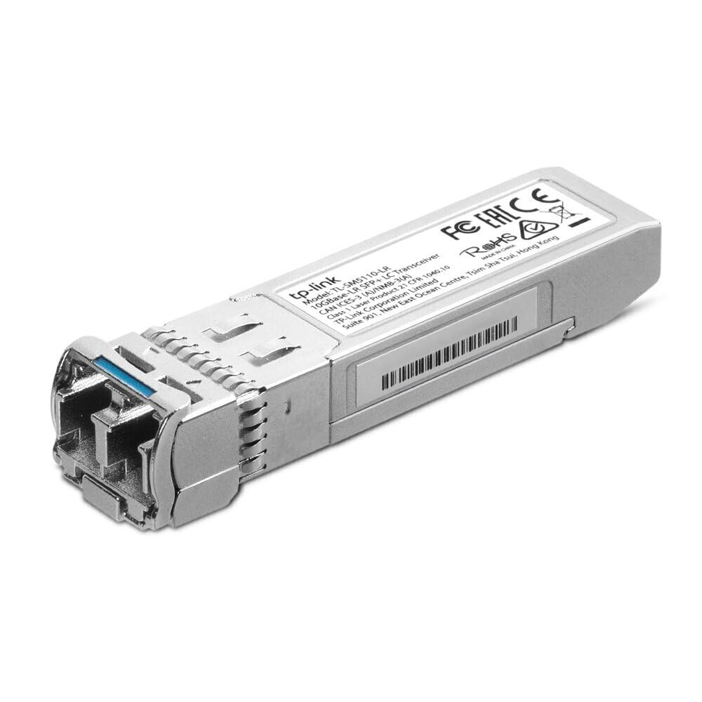 TP-Link