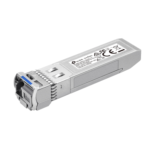 TP-Link