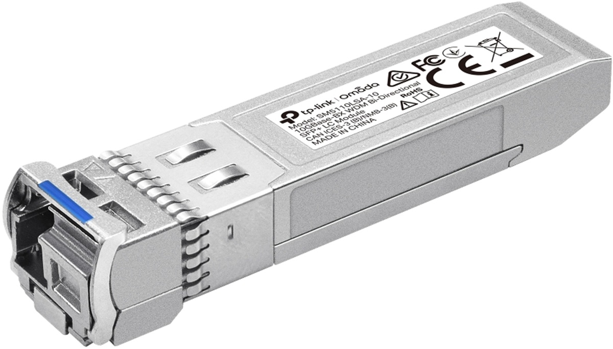 TP-Link