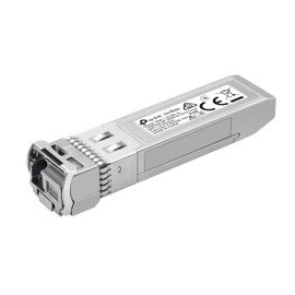 TP-Link