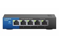 HPE Aruba 6200F 48G 4SFP+ 