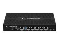 HPE Aruba 6200F 48G 4SFP+ 