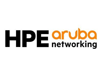 HPE Aruba AP-POE-BTSR 1-Port Smart 