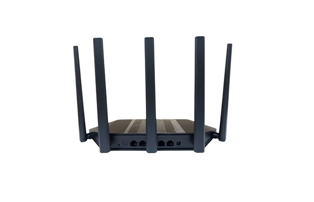 Hikvision
