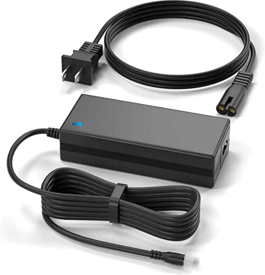 MikroTik MT48-480095-11DG