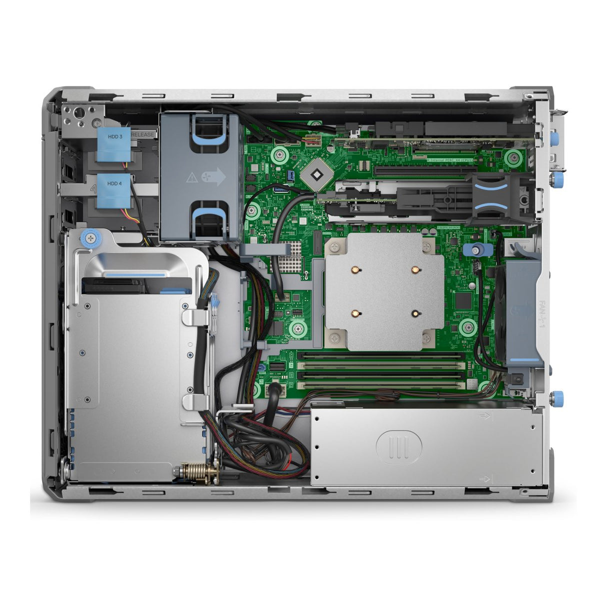Dell