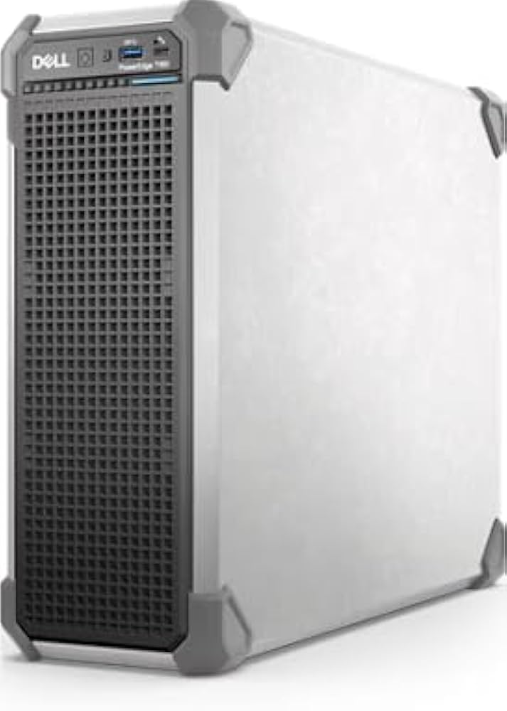 Dell