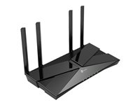 MikroTik CubeSA 60Pro ac