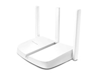 MikroTik CubeSA 60Pro ac