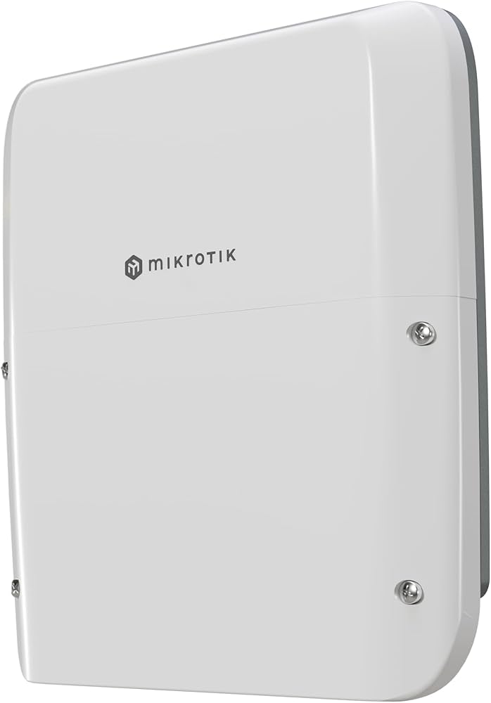Mikrotik