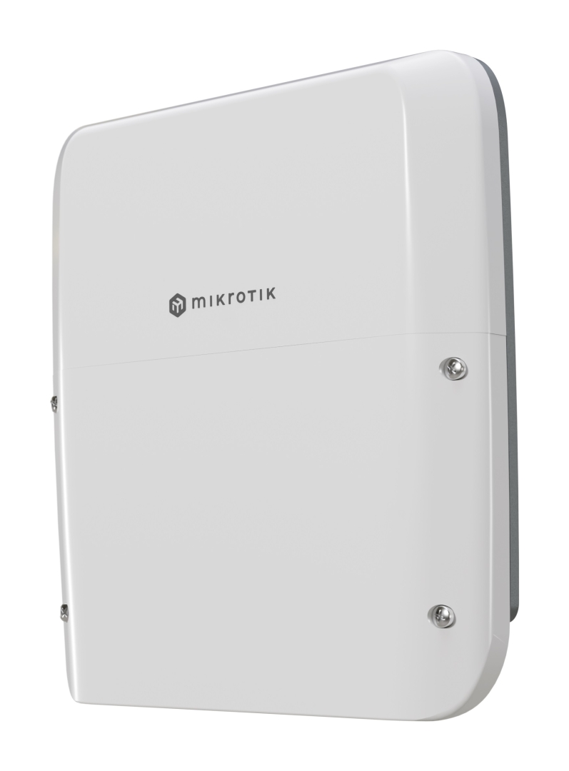 Mikrotik
