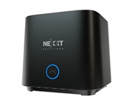 Nexxt Solutions Home
